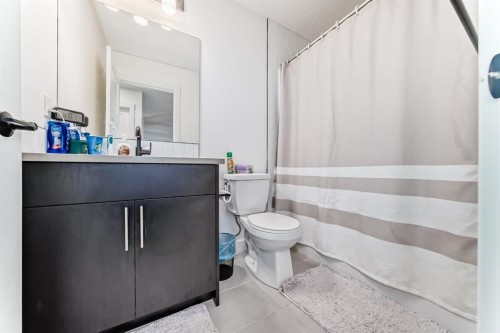 132 Setonstone Gardens Se, Calgary, AB 