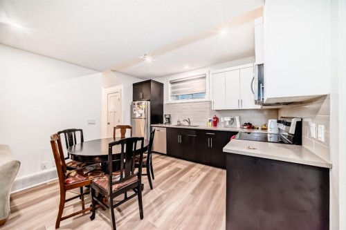 132 Setonstone Gardens Se, Calgary, AB 