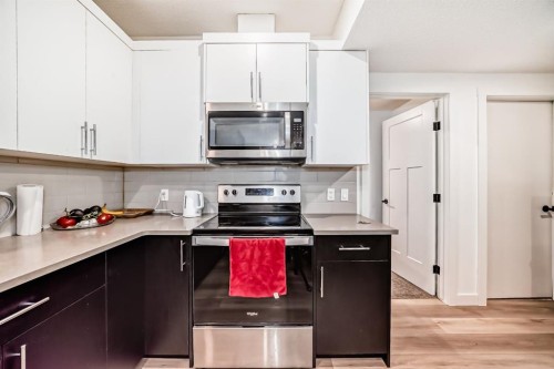 132 Setonstone Gardens Se, Calgary, AB 