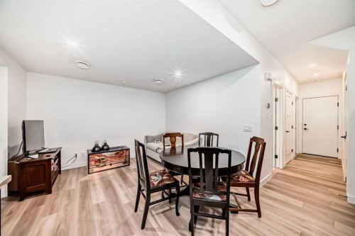 132 Setonstone Gardens Se, Calgary, AB 