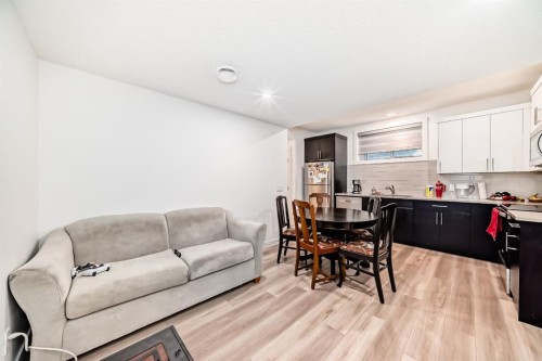 132 Setonstone Gardens Se, Calgary, AB 