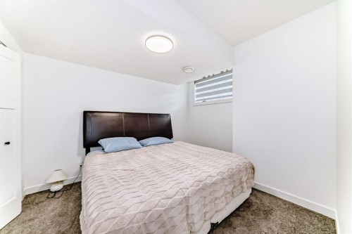 132 Setonstone Gardens Se, Calgary, AB 