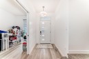 132 Setonstone Gardens Se, Calgary, AB 