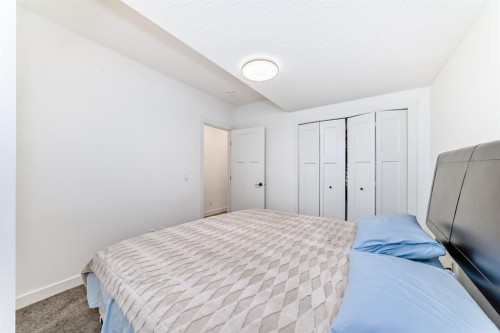 132 Setonstone Gardens Se, Calgary, AB 
