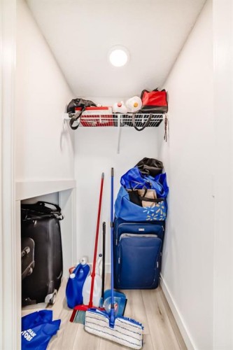 132 Setonstone Gardens Se, Calgary, AB 