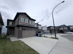 300 Carringvue Place NWCalgary, AB T3P 2A5