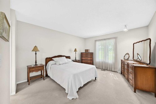 23 Ceduna Park Sw, Calgary, AB 