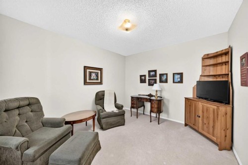 23 Ceduna Park Sw, Calgary, AB 