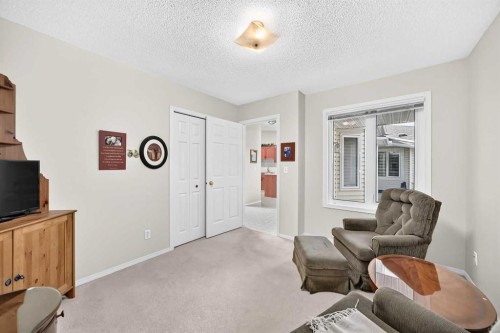 23 Ceduna Park Sw, Calgary, AB 
