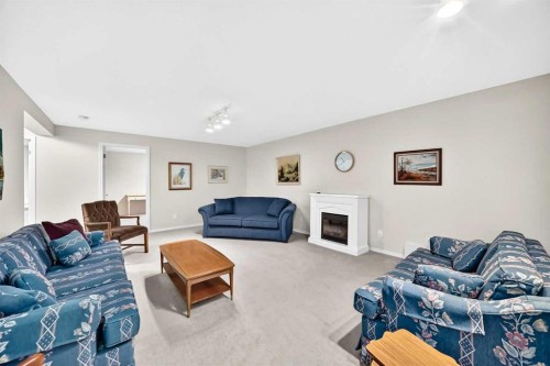 23 Ceduna Park Sw, Calgary, AB 