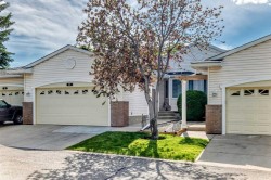 23 Ceduna Park SW Calgary, AB T2W 6H4