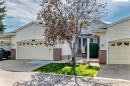 23 Ceduna Park Sw, Calgary, AB 