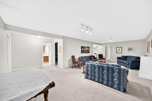 23 Ceduna Park Sw, Calgary, AB 