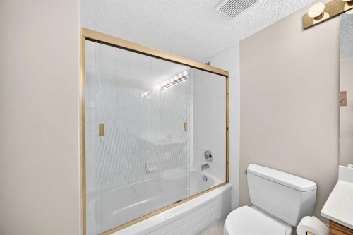 23 Ceduna Park Sw, Calgary, AB 
