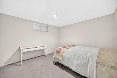 23 Ceduna Park Sw, Calgary, AB 