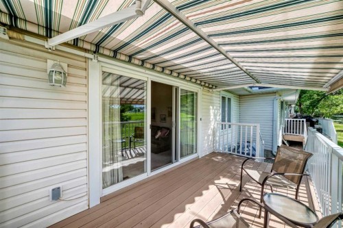 23 Ceduna Park Sw, Calgary, AB 