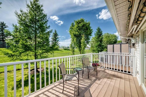 23 Ceduna Park Sw, Calgary, AB 