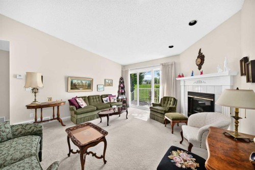 23 Ceduna Park Sw, Calgary, AB 