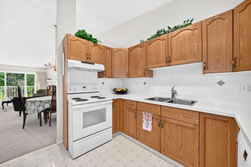 23 Ceduna Park Sw, Calgary, AB 