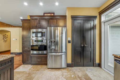 226 Riverstone Boulevard West, Lethbridge, AB 