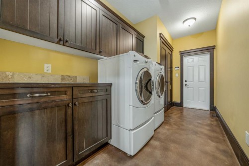 226 Riverstone Boulevard West, Lethbridge, AB 