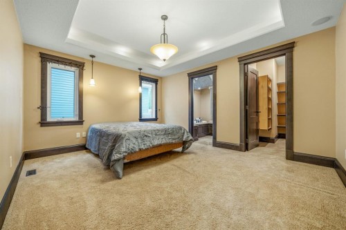 226 Riverstone Boulevard West, Lethbridge, AB 