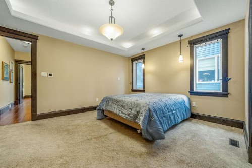 226 Riverstone Boulevard West, Lethbridge, AB 