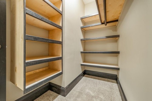 226 Riverstone Boulevard West, Lethbridge, AB 