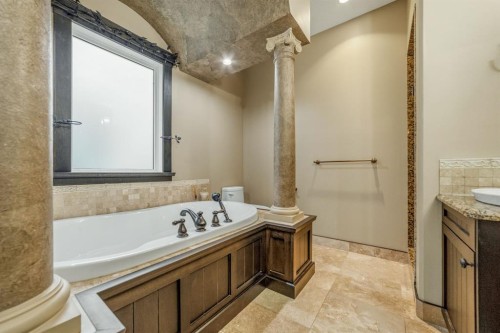 226 Riverstone Boulevard West, Lethbridge, AB 