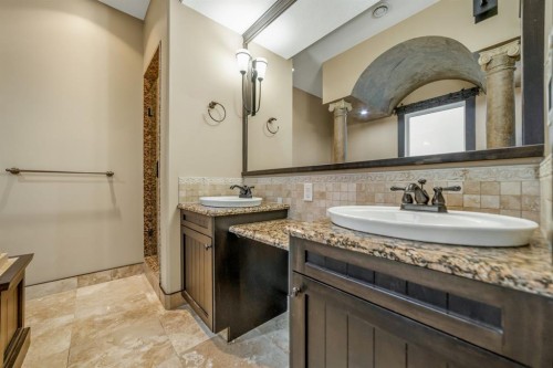 226 Riverstone Boulevard West, Lethbridge, AB 