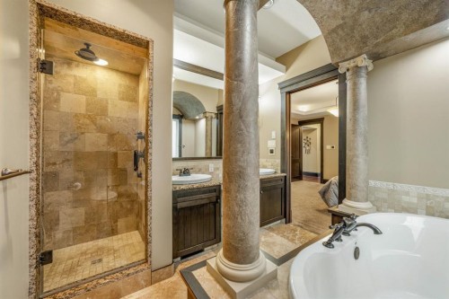 226 Riverstone Boulevard West, Lethbridge, AB 