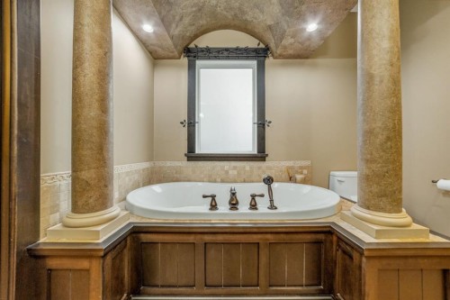 226 Riverstone Boulevard West, Lethbridge, AB 