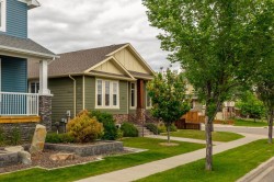 226 Riverstone Boulevard WEST Lethbridge, AB T1K 5P3
