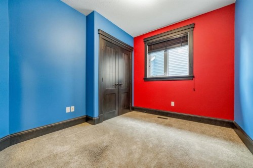 226 Riverstone Boulevard West, Lethbridge, AB 