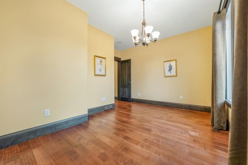226 Riverstone Boulevard West, Lethbridge, AB 