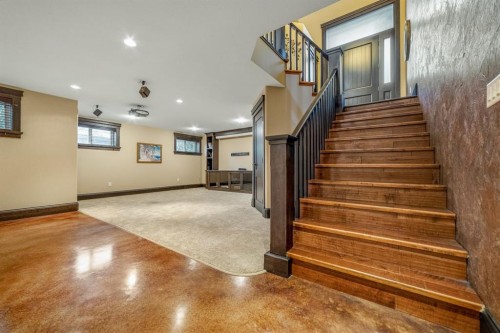 226 Riverstone Boulevard West, Lethbridge, AB 
