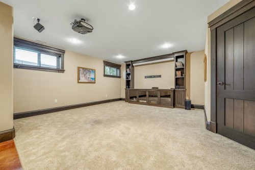 226 Riverstone Boulevard West, Lethbridge, AB 