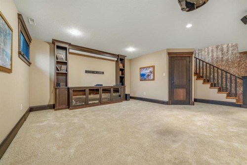 226 Riverstone Boulevard West, Lethbridge, AB 