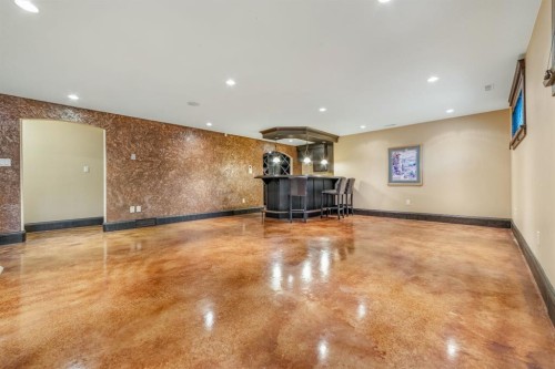 226 Riverstone Boulevard West, Lethbridge, AB 