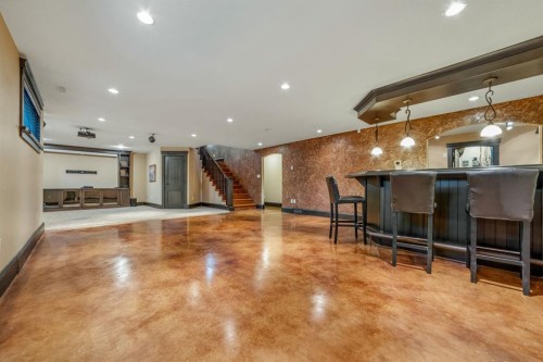 226 Riverstone Boulevard West, Lethbridge, AB 