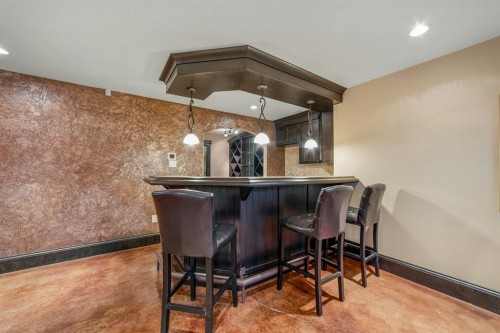 226 Riverstone Boulevard West, Lethbridge, AB 