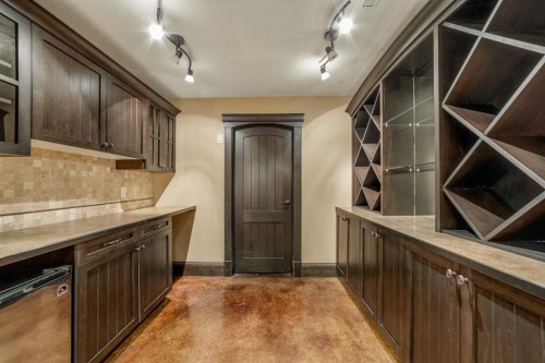 226 Riverstone Boulevard West, Lethbridge, AB 