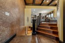 226 Riverstone Boulevard West, Lethbridge, AB 