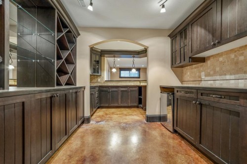 226 Riverstone Boulevard West, Lethbridge, AB 