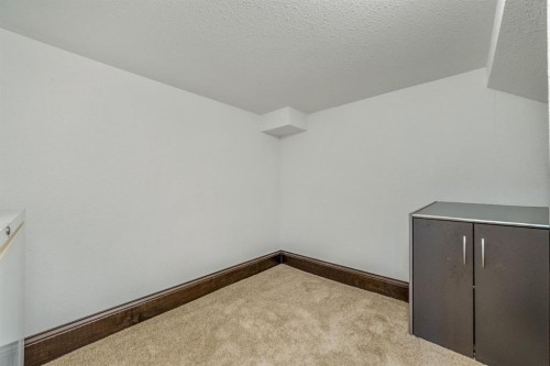 226 Riverstone Boulevard West, Lethbridge, AB 