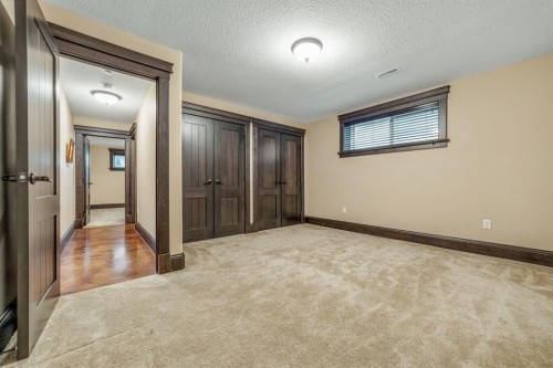 226 Riverstone Boulevard West, Lethbridge, AB 