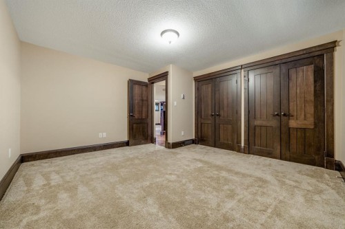 226 Riverstone Boulevard West, Lethbridge, AB 