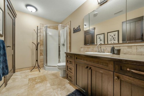 226 Riverstone Boulevard West, Lethbridge, AB 