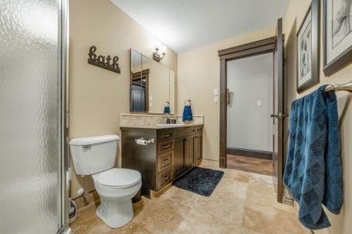 226 Riverstone Boulevard West, Lethbridge, AB 