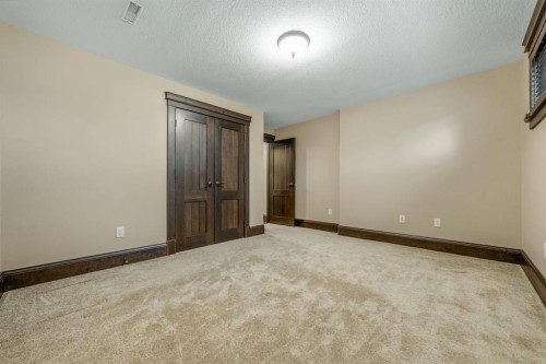 226 Riverstone Boulevard West, Lethbridge, AB 